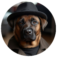 SpyDog