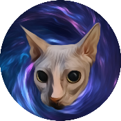 DonSphynx