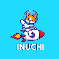 $inuchi