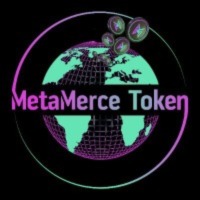 MetaMerce Token