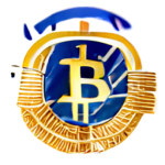 ISLAS CANARIAS TOKEN