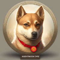 AUDITRIUM INU