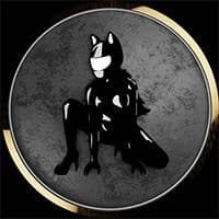 CatWoman BSC