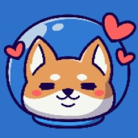 SHIBA BOY