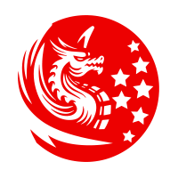 Ninja Warriors