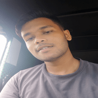 Teshith