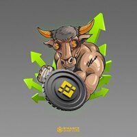 BULL2023