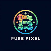 Pure Pixel