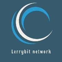 LERRYBIT NETWORK