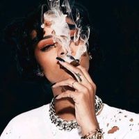 HIGH