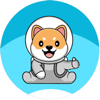 SHIBA INTERSTELLAR
