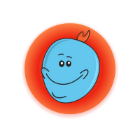 Meeseeks Token