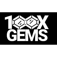 100xGems