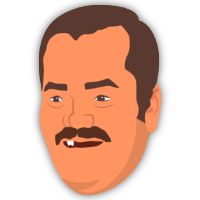 El Risitas