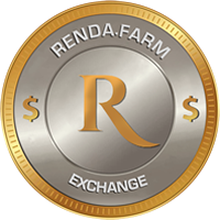 www.renda.farm