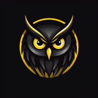 Owlwin Protocol