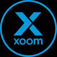 Xoom