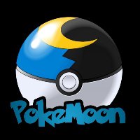 PokeMoon