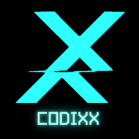 Codixx