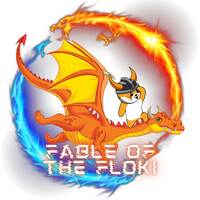Fable of The Floki