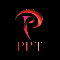 PPT