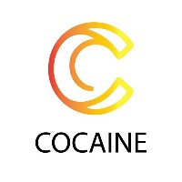 COCAINE