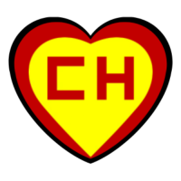 Chapulin Colorado Token