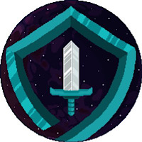 OGSAFEMOON