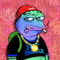Pepe