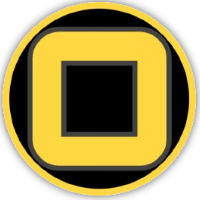 OnxyBit Finance
