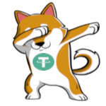 TetherINU