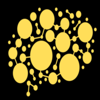 Complex Token