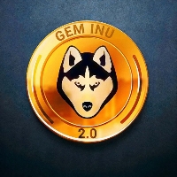 Gem Inu2.0