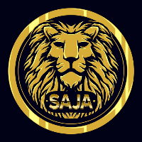 SAJA