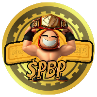 Powerbomb Pay