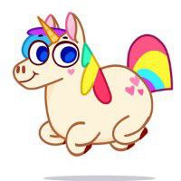 RainiCorn Token