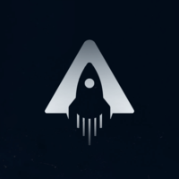 Altmoon