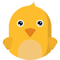 Chick Token