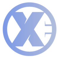 The Wrong ETH Token