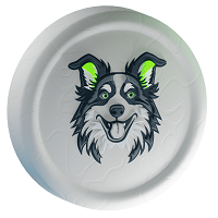 Eco Paw