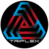 Triflex Token
