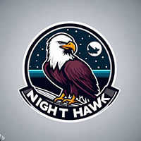 Night Hawk