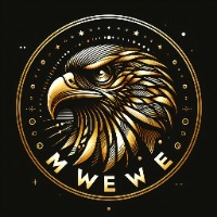 Mwewe