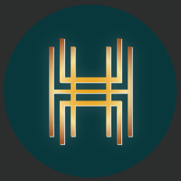 Hodler Inu