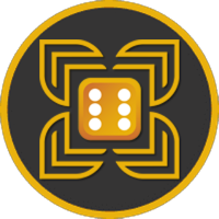 Betix Casino