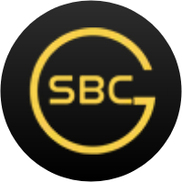 GwaySBC DAO
