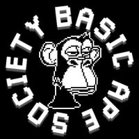 Basic Ape Society