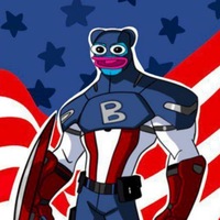 Captain Brett