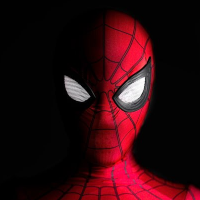 Spider Man BSC