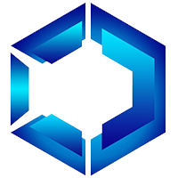 DIGICHAIN COIN